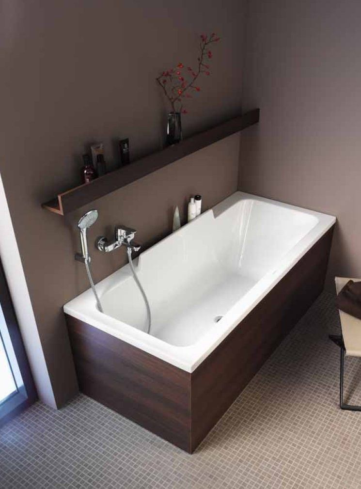 Duravit 4.jpg